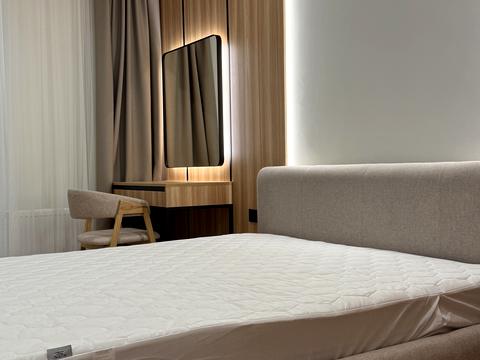 квартира за адресою Княгині Ольги вул., 98п