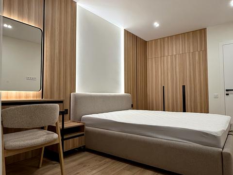 квартира за адресою Княгині Ольги вул., 98п