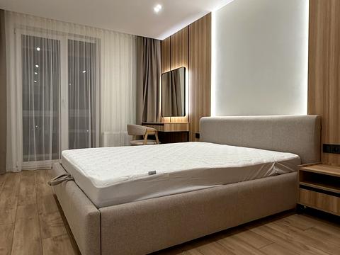 квартира за адресою Княгині Ольги вул., 98п