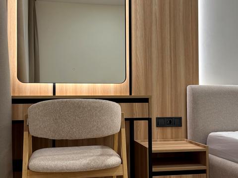 квартира за адресою Княгині Ольги вул., 98п