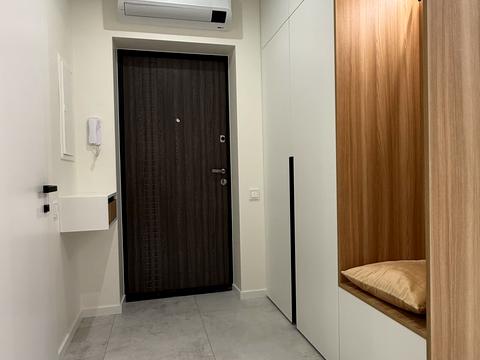 квартира за адресою Княгині Ольги вул., 98п