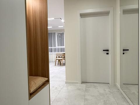 квартира за адресою Княгині Ольги вул., 98п