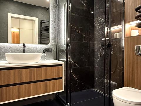 квартира за адресою Княгині Ольги вул., 98п