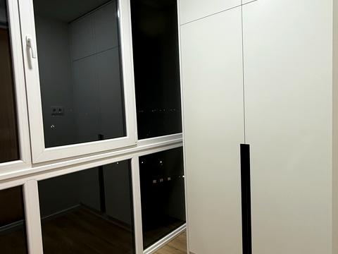 квартира за адресою Княгині Ольги вул., 98п