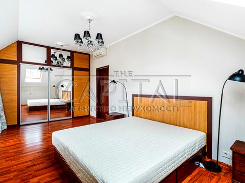 будинок за адресою провулок Церковний, 51