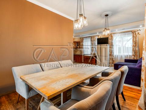 будинок за адресою провулок Церковний, 51