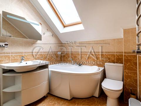 будинок за адресою провулок Церковний, 51