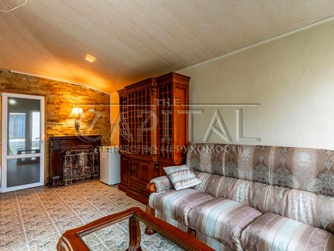 будинок за адресою провулок Церковний, 51