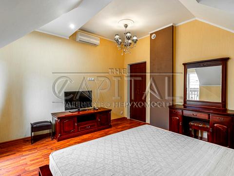 будинок за адресою провулок Церковний, 51