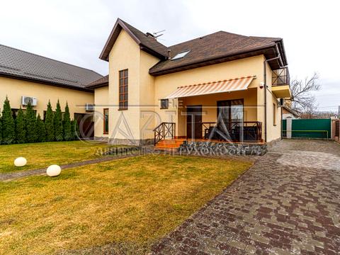 будинок за адресою провулок Церковний, 51