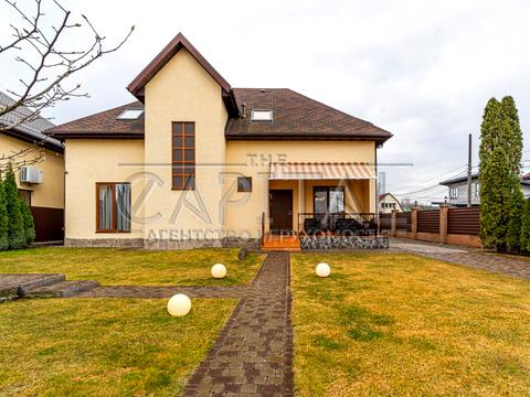 будинок за адресою провулок Церковний, 51