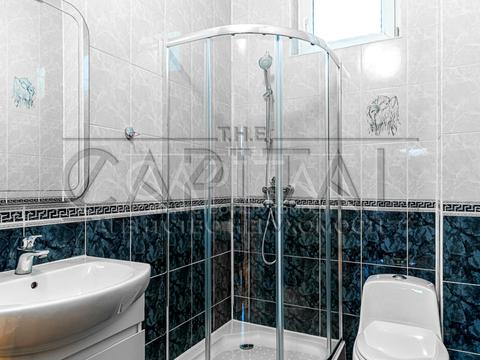 будинок за адресою провулок Церковний, 51