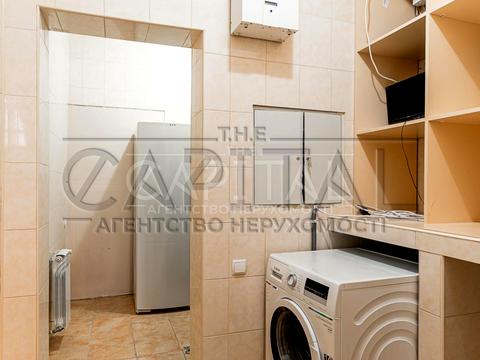 будинок за адресою провулок Церковний, 51