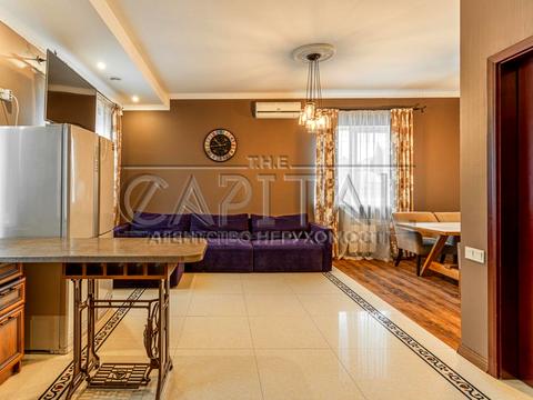 будинок за адресою провулок Церковний, 51