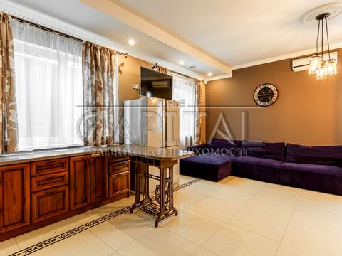 будинок за адресою провулок Церковний, 51