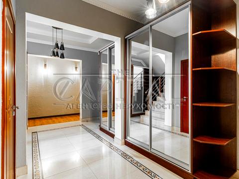 будинок за адресою провулок Церковний, 51