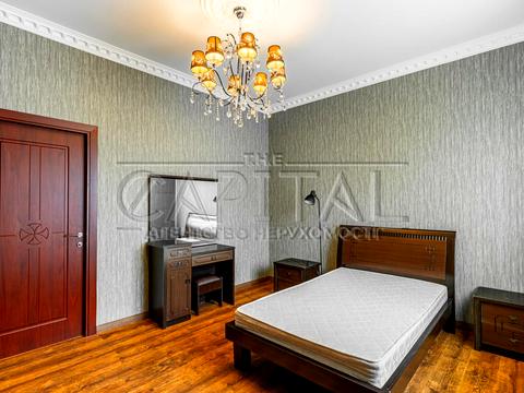 будинок за адресою провулок Церковний, 51