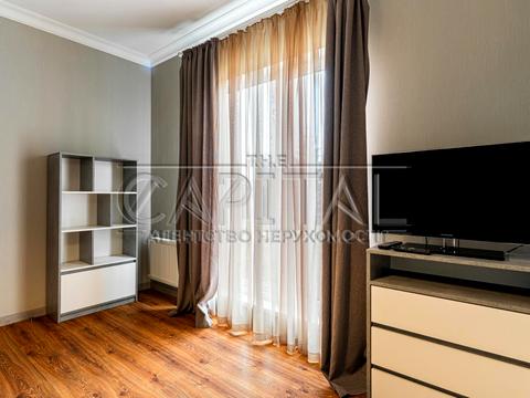 будинок за адресою провулок Церковний, 51