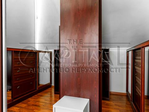 будинок за адресою провулок Церковний, 51