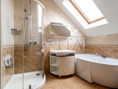 будинок за адресою провулок Церковний, 51