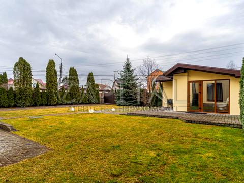 будинок за адресою провулок Церковний, 51