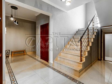 будинок за адресою провулок Церковний, 51