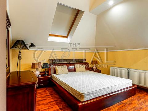 будинок за адресою провулок Церковний, 51