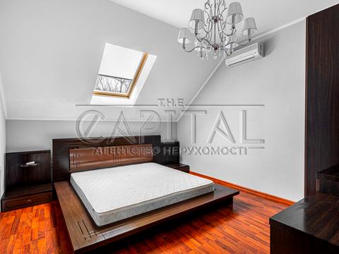 будинок за адресою провулок Церковний, 51