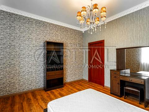 будинок за адресою провулок Церковний, 51