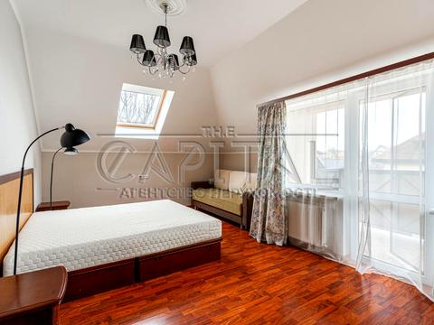 будинок за адресою провулок Церковний, 51