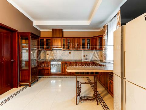 будинок за адресою провулок Церковний, 51