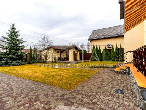 будинок за адресою провулок Церковний, 51