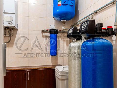 будинок за адресою провулок Церковний, 51