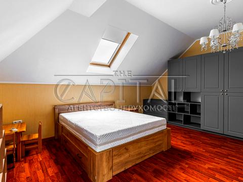 будинок за адресою провулок Церковний, 51