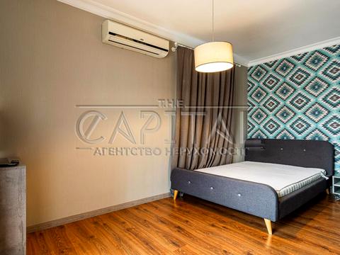 будинок за адресою провулок Церковний, 51