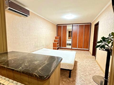 квартира по адресу Штабной пер., 8