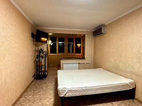 квартира по адресу Штабной пер., 8