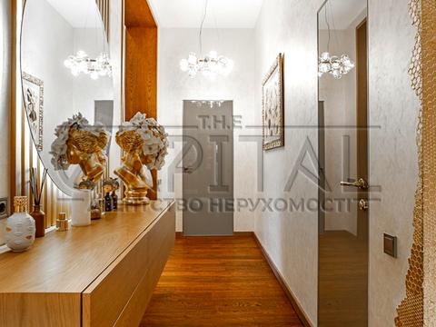 дом по адресу  ул.