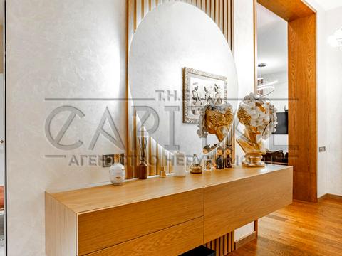 дом по адресу  ул.