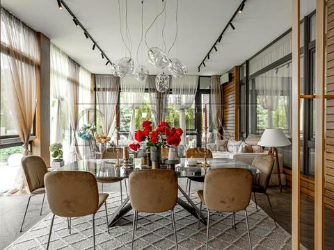 дом по адресу  ул.