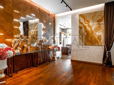 дом по адресу  ул.