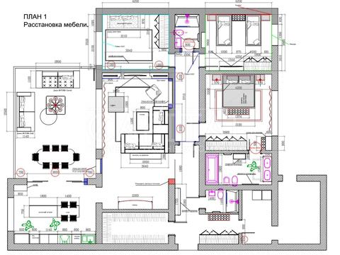 дом по адресу  ул.