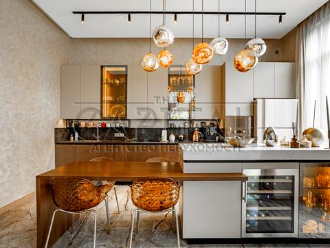 дом по адресу  ул.