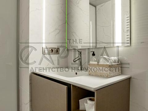 дом по адресу  ул.