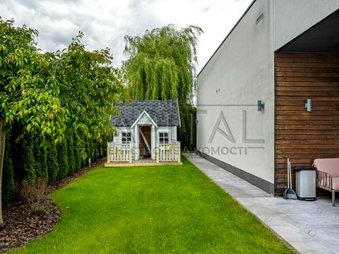 дом по адресу  ул.