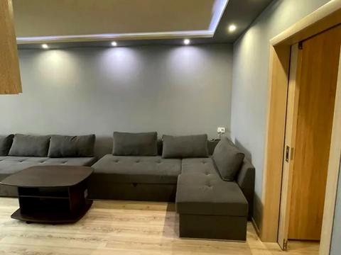 квартира за адресою Колодязна вул., 10