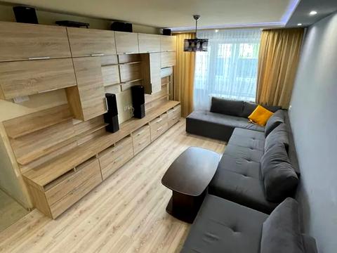 квартира за адресою Колодязна вул., 10