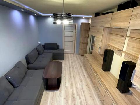 квартира за адресою Колодязна вул., 10