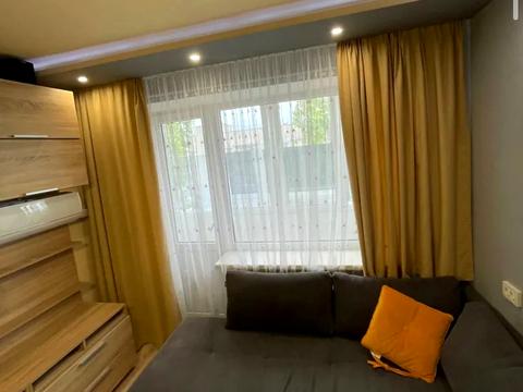 квартира за адресою Колодязна вул., 10