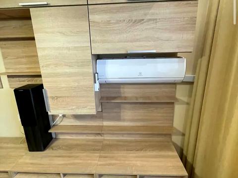 квартира за адресою Колодязна вул., 10